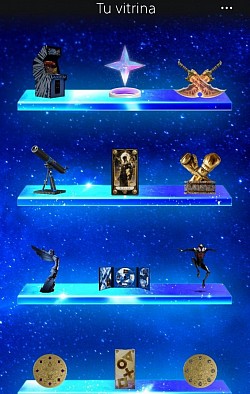 quieres que tu nombre luzca asi?